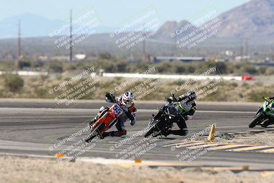 media/Jan-15-2026-Racers Edge (Thu) [[dfebeb70ab]]/3-B Group/Session 2 (Turn 11)/